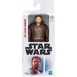 hasbro disney star wars obi wan kenobi action figure 6 photo