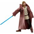 hasbro fans star wars the vintage collection obi wan kenobi obi wan kenobi wandering jedi photo