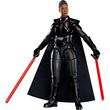 hasbro fans star wars the vintage collection obi wan kenobi reva third sister action figure photo