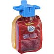 HASBRO MARVEL: SPIDER-MAN REAL WEBS - ULTIMATE WEB FLUID REFILL PACK