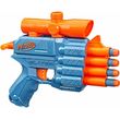 hasbro nerf elite 20 prospect qs 4 photo