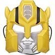 hasbro transformers bumblebee authentic mask photo