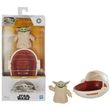 hasbro disney star wars grocu photo