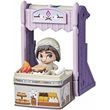 hasbro frozen ii twirlabouts single veh ryder photo