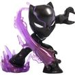 hasbro marvel avengers mighty verse collection black panther series 2 photo