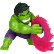 hasbro marvel avengers mighty verse collection hulk series 2 photo
