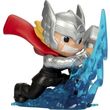 hasbro marvel avengers mighty verse collection thor series 2 photo