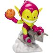 hasbro marvel spiderman mighty verse series 1 green goblin figure photo