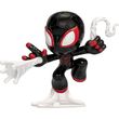 hasbro marvel spiderman mighty verse series 1 miles morales figure photo hasbro marvel spiderman mighty verse series 1 miles morales figure photo