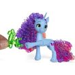 hasbro my little pony misty brightdawn pony balloons photo