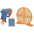 hasbro nerf elite 20 duo targeting set photo