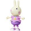 HASBRO PEPPA PIG: REBECCA RABBIT - DRESS UP
