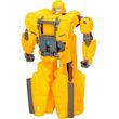 HASBRO TRASFORMERS: ONE 1-STEP COG CHANGER BUMBLEBEE/B-127