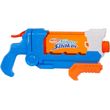 HASBRO NERF: SUPER SOAKER - FLIP FILL