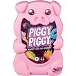 hasbro piggy piggy board game photo