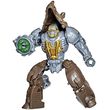 hasbro transformers rise of the beasts beast alliance rhinox 10cm photo
