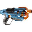 hasbro nerf elite 20 commander rd 6 photo
