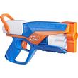 hasbro nerf n series agility photo
