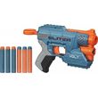 hasbro nerf elite 20 volt sd 1 photo