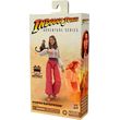 HASBRO FANS ADVENTURE SERIES: INDIANA JONES - MARION RAVENWOOD ACTION FIGURE (15CM)