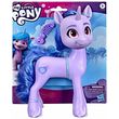 hasbro my little pony izzy moonbow photo