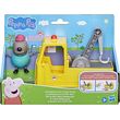 HASBRO PEPPA PIG - GRANDDAD DOG