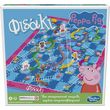 hasbro peppa pig epitrapezio fidaki elliniki glossa photo