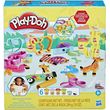 HASBRO PLAY-DOH: WILD ANIMALS TOOLSET