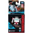 hasbro transformers the movie autobot ratchet core class action figure photo
