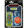 HASBRO FANS - DISNEY STAR WARS: THE MANDALORIAN - BO-KATAN KRYZE ACTION FIGURE