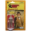 HASBRO FANS INDIANA JONES AND THE TEMPLE OF DOOM: DR. HENRY JONES ACTION FIGURE (15CM)