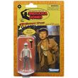 HASBRO FANS INDIANA JONES AND THE TEMPLE OF DOOM: SHORT ROUND ACTION FIGURE (15CM)
