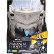 HASBRO MARVEL STUDIOS BLACK PANTHER: ATUMA SHARK ARMOR MASK
