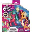hasbro my little pony dragon light reveal photo
