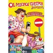hasbro oi mikroi giatroi photo