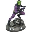 diamond marvel gallery comic skrull pvc statue 25cm photo