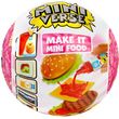 MGA MINIVERSE: MAKE IT MINI FOOD SERIES 3