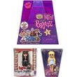 MGA MINIVERSE - MINI BRATZ SERIES 2