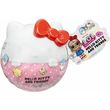 mga lol surprise loves hello kitty tots random photo