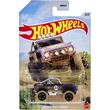 mattel hot wheels baja cars 4x4 custom ford bronco photo