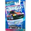 mattel hot wheels 90s street scene 92 honda civic eg photo