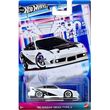 mattel hot wheels 90s street scene 96 nissan 180sx type x photo