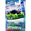 mattel hot wheels 90s street scene nissan 300zx twin turbo photo