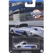 mattel hot wheels vintage racing club 1962 corvette photo
