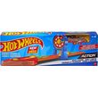mattel hot wheels action spin amp score track set photo