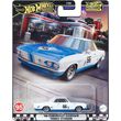 mattel hot wheels premium boulevard 66 chevrolet corvair yenko stinger photo