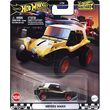 mattel hot wheels premium boulevard meyers manx vehicle photo