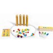 HAPE BAMBOO  RAPIDO (E4314A)