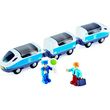 hape intercity train e3728a treno intercity me figoyres 7tem photo