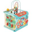 hape learning xylinos kybos drastiriotiton magic e1073a photo